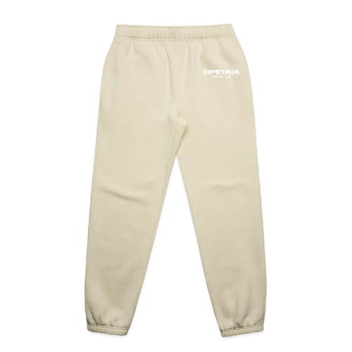 Opetaia Boxing Club Trackpants