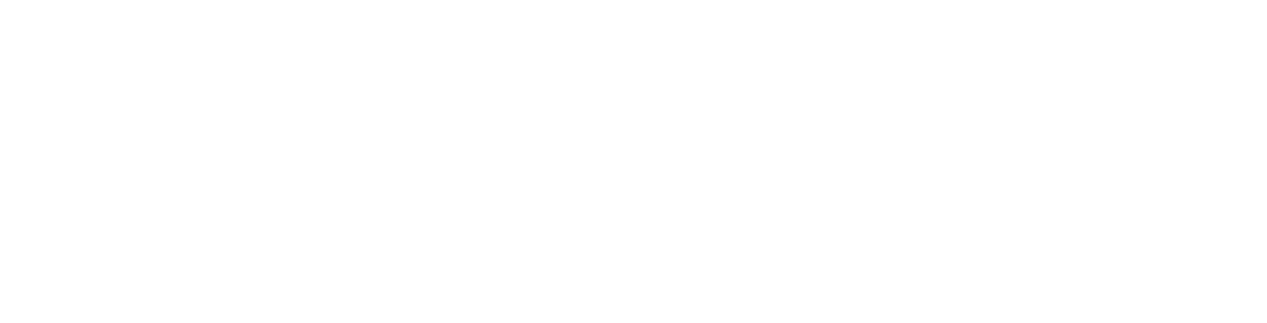 Opetaia Boxing Club