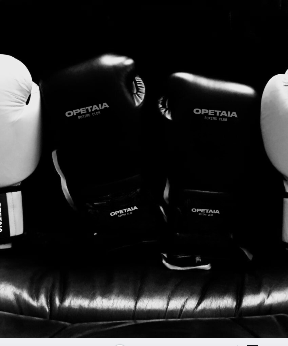 Equipment