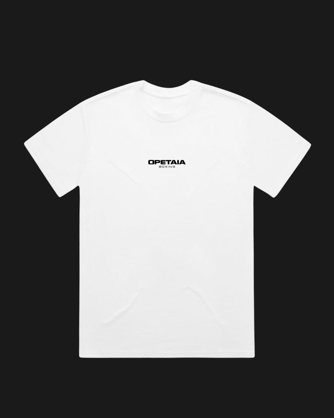 Keep Ya Fkn Hands Up Heavy Tee 5080 (Pre-Order Closed. Order now for normal shipping 5-10 business days)