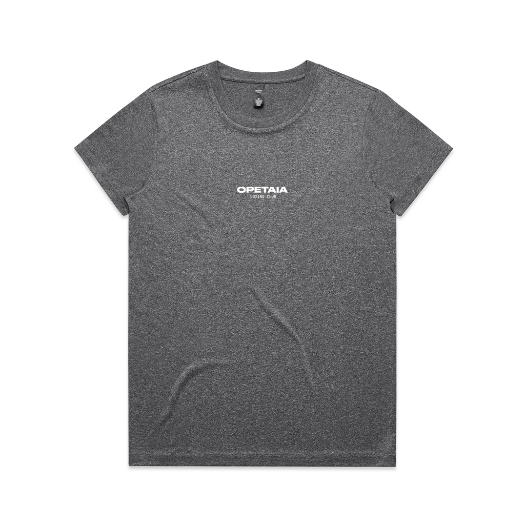 Women's Active Tee