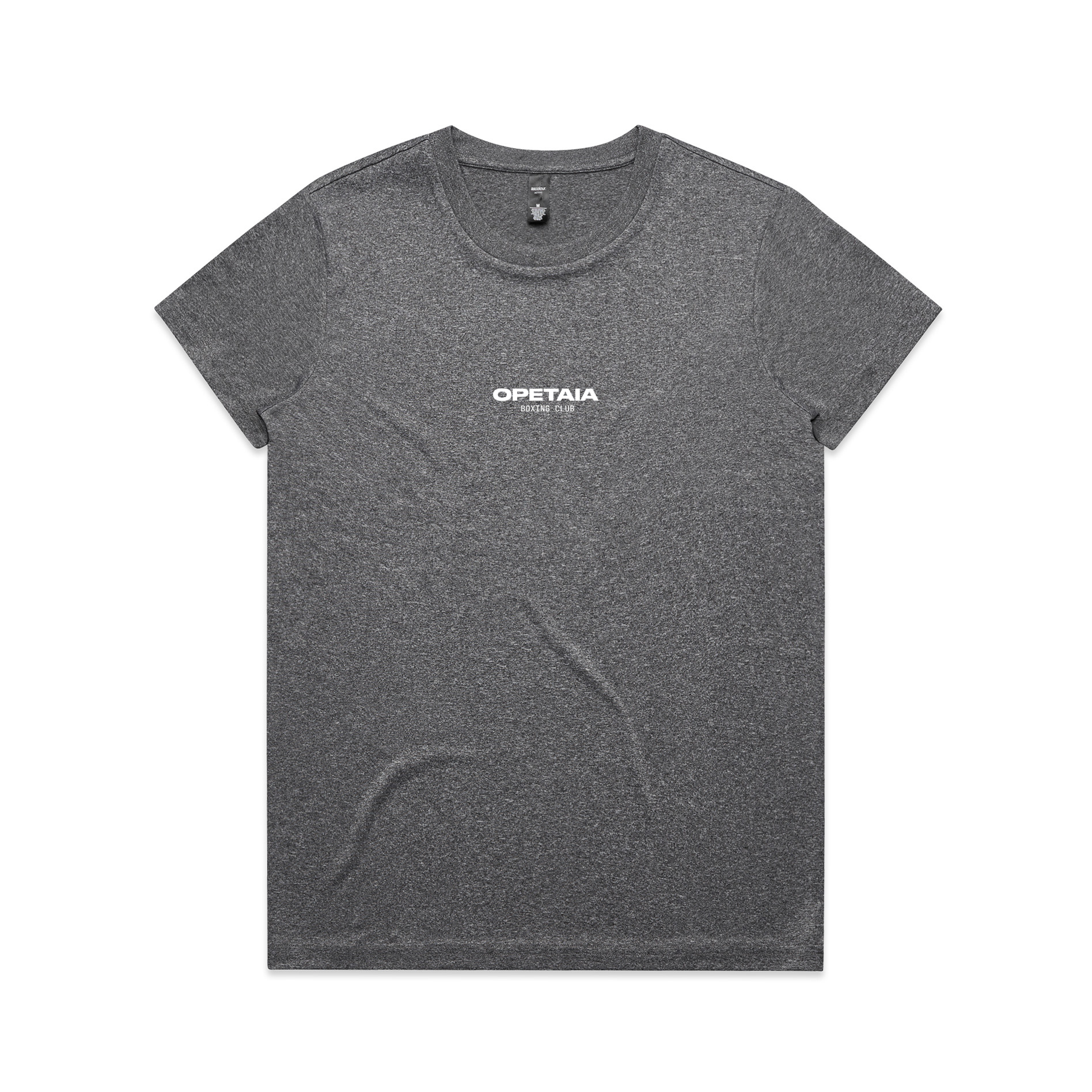 Women's Active Tee