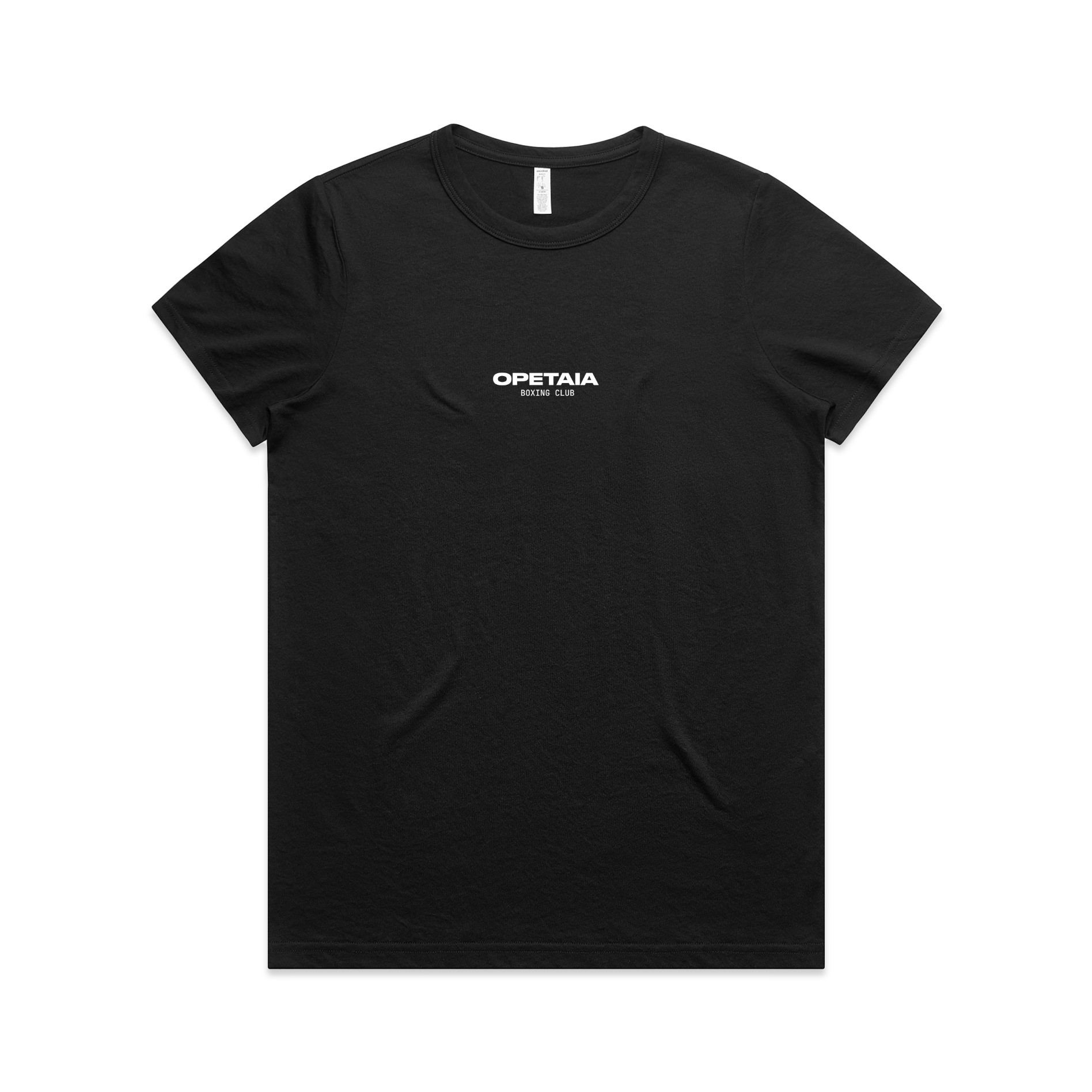 Women's Active Blend Tee