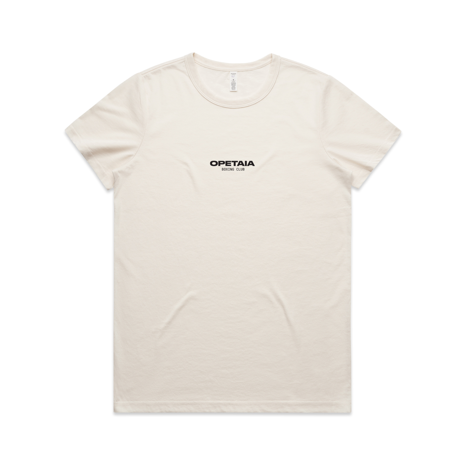 Women's Active Blend Tee