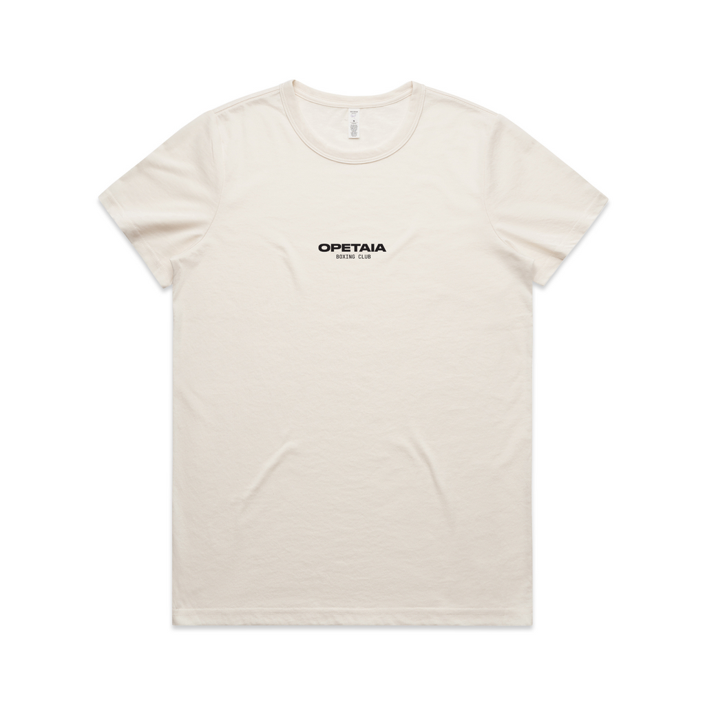 Women's Active Blend Tee