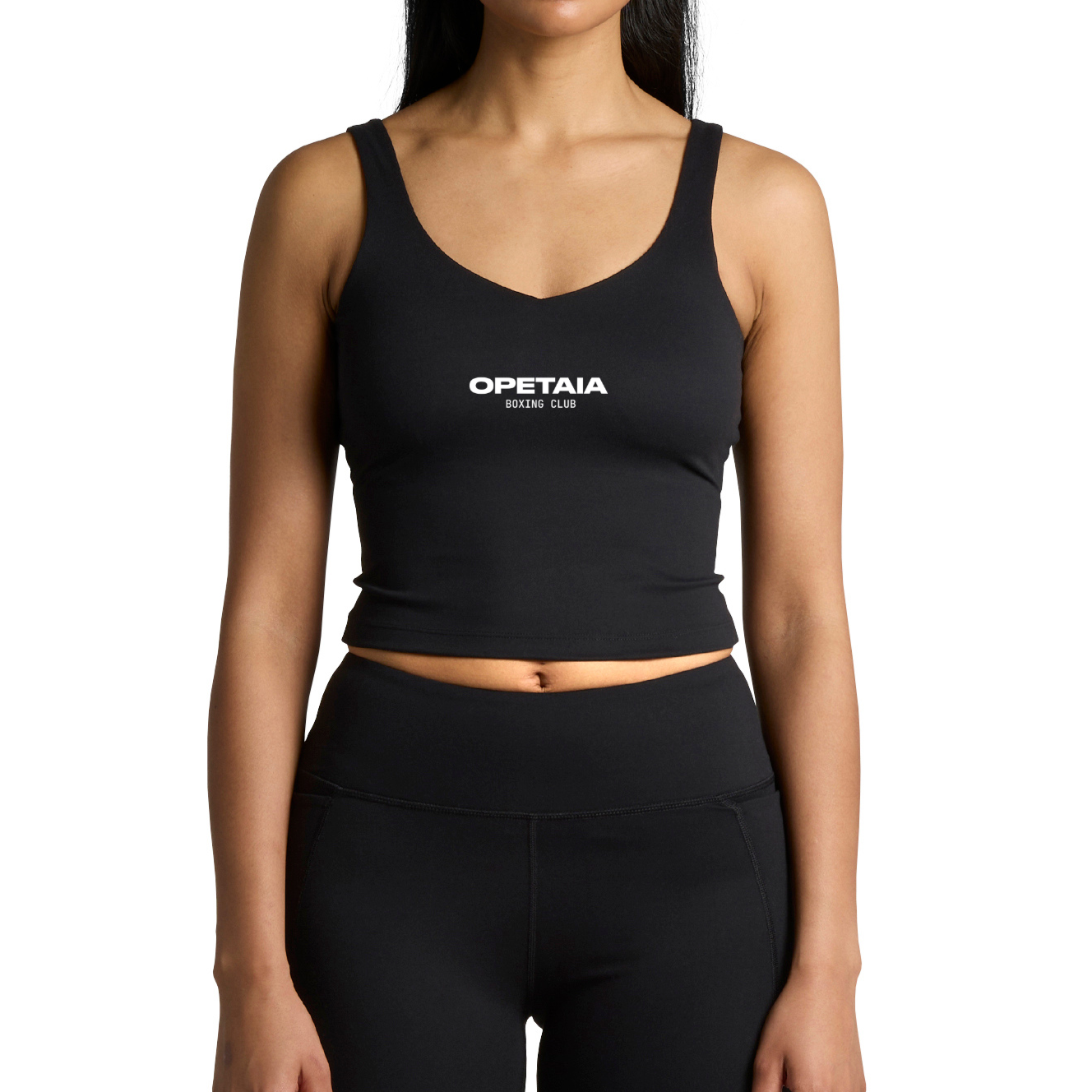 Women's Active Bra Tank