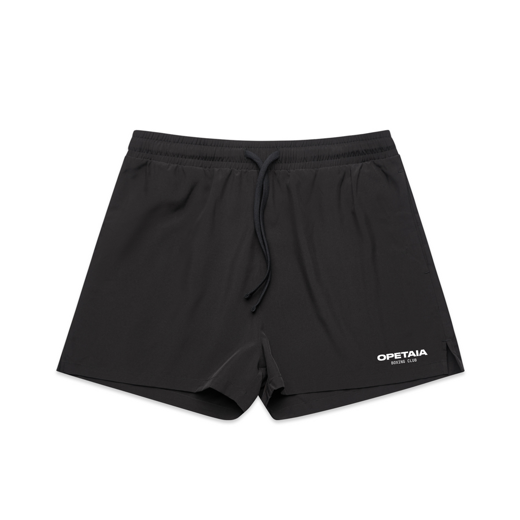 Women's Active Shorts
