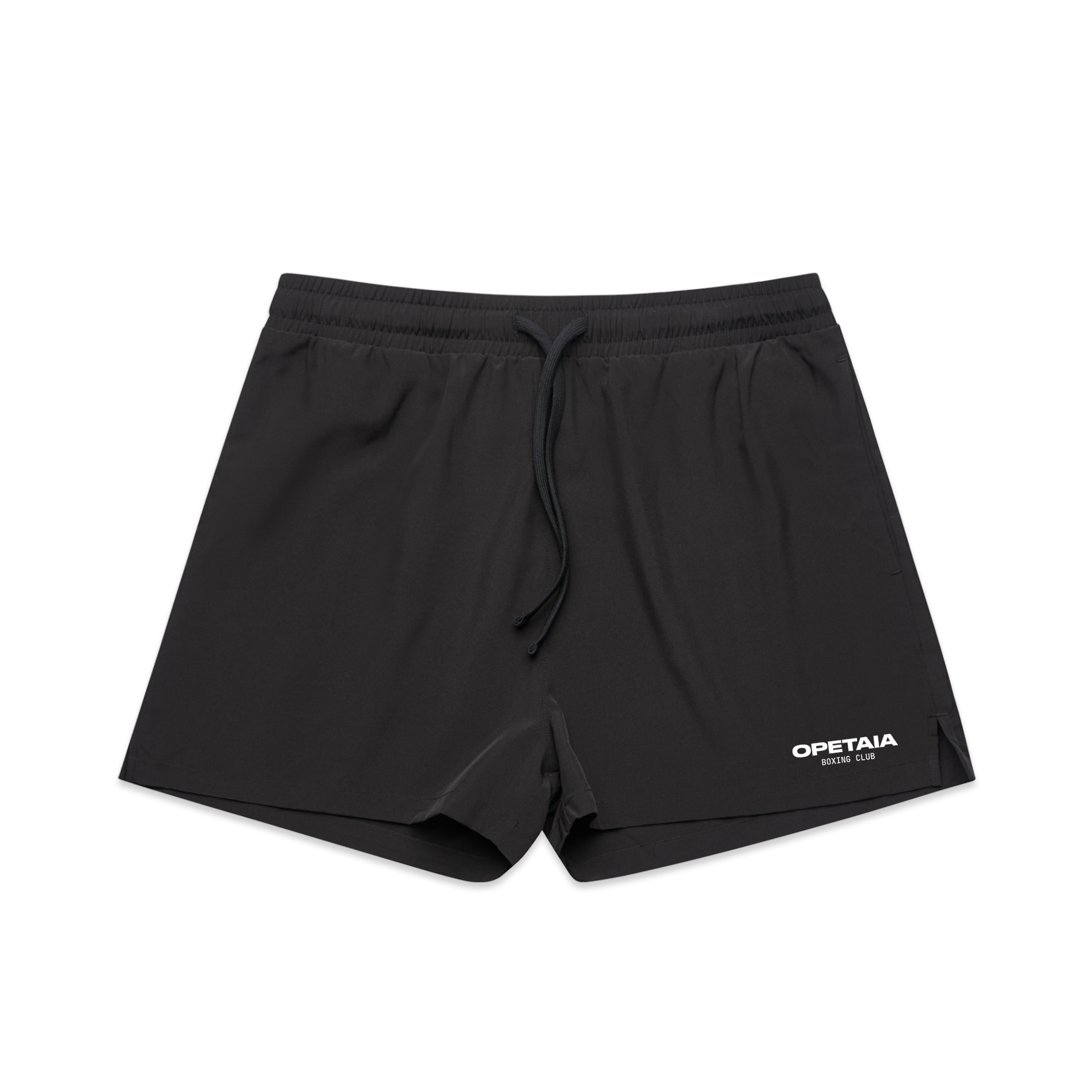 Women's Active Shorts