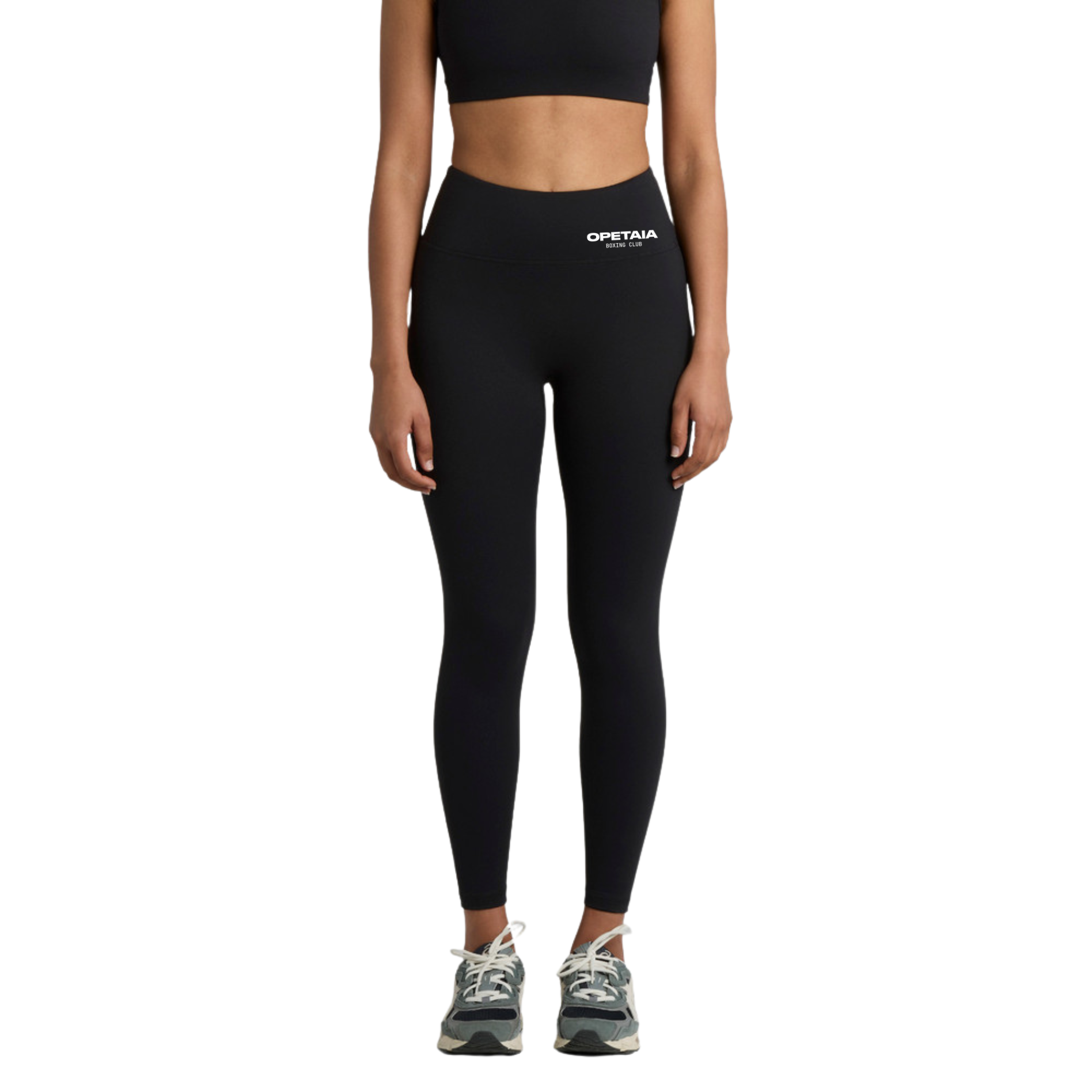 Women's Active Seamless Leggings
