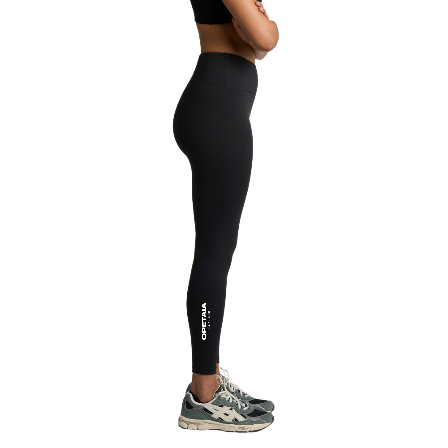 Women's Active Seamless Leggings