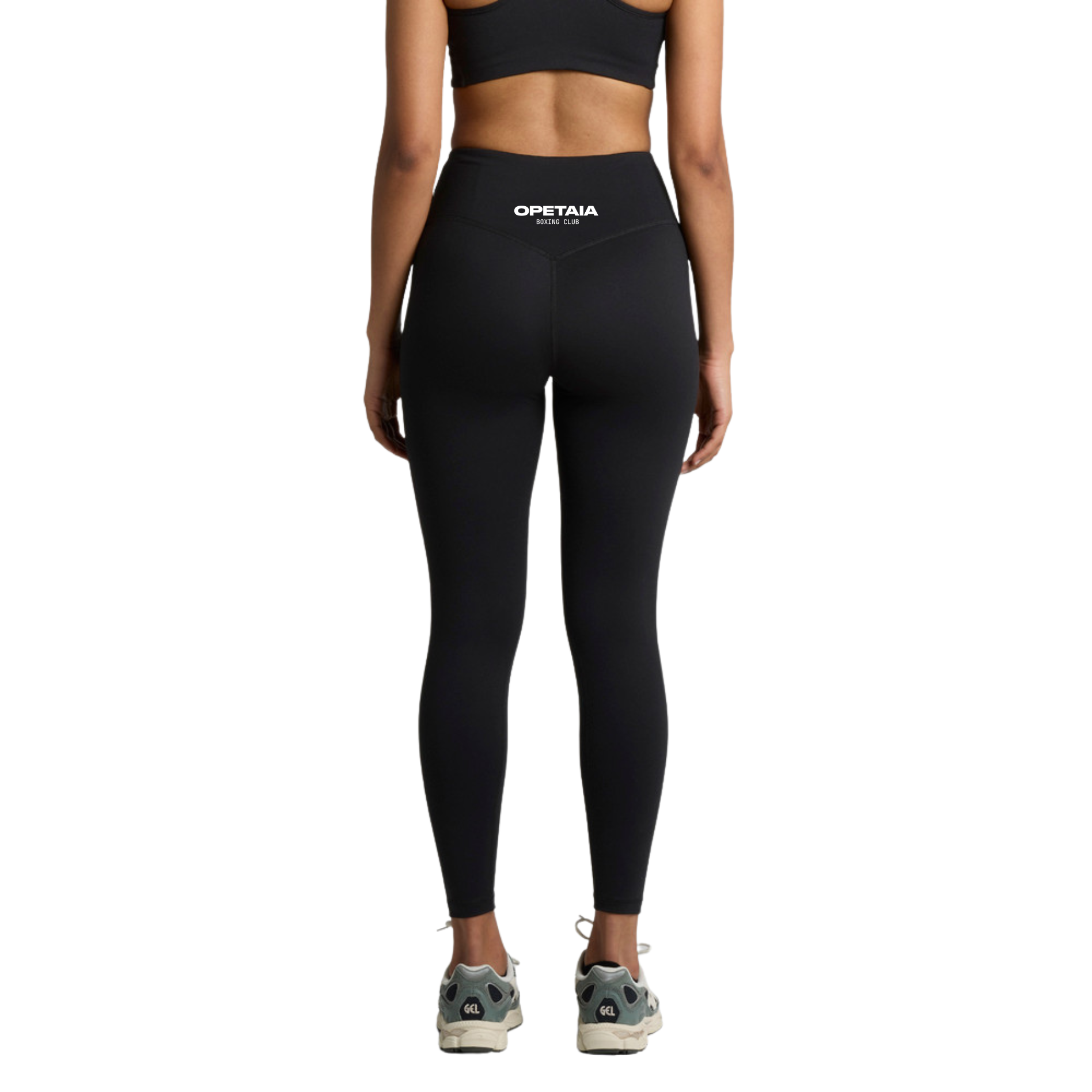 Women's Active Seamless Leggings