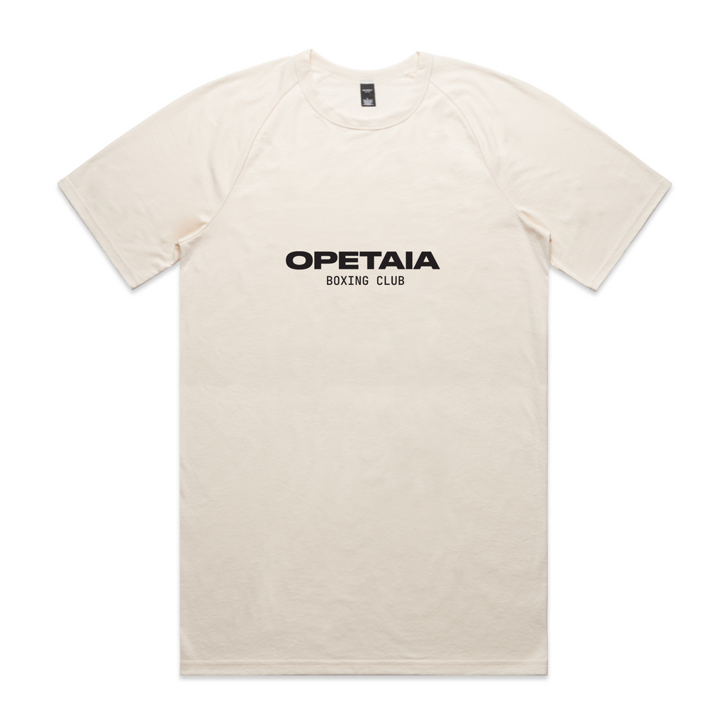 Men's Active Blend Tee