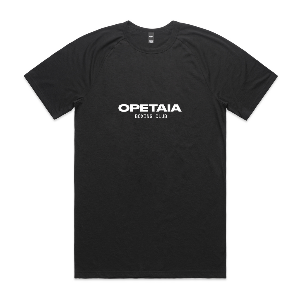 Men's Active Blend Tee