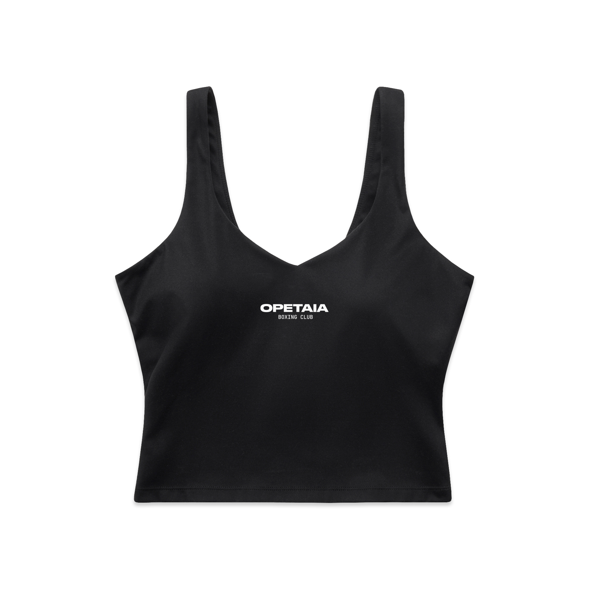 Women's Active Bra Tank