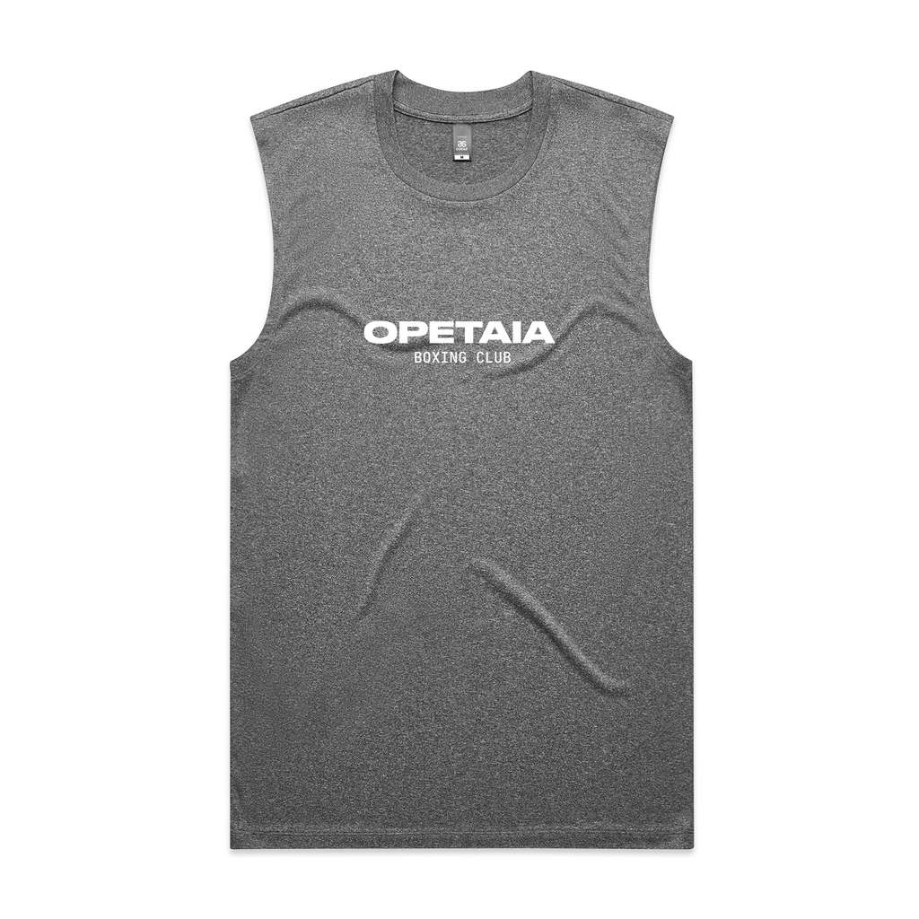Men's Active Tank