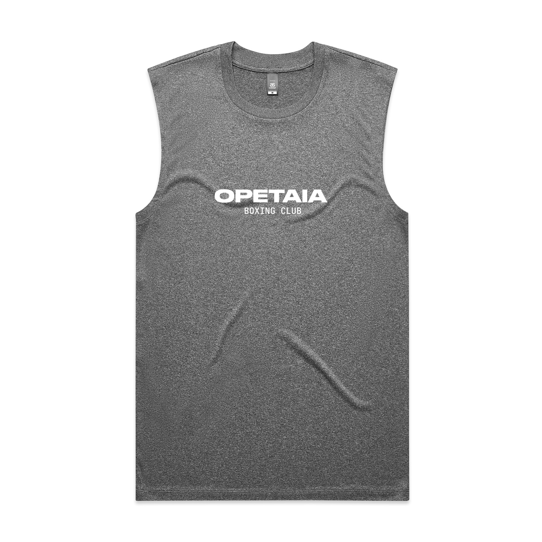 Men's Active Tank
