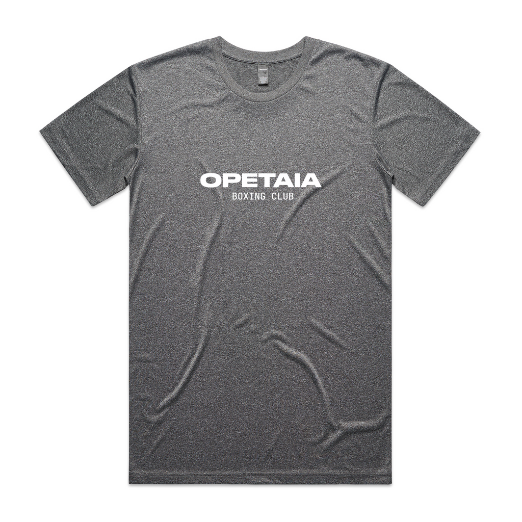 Men's Active Tee