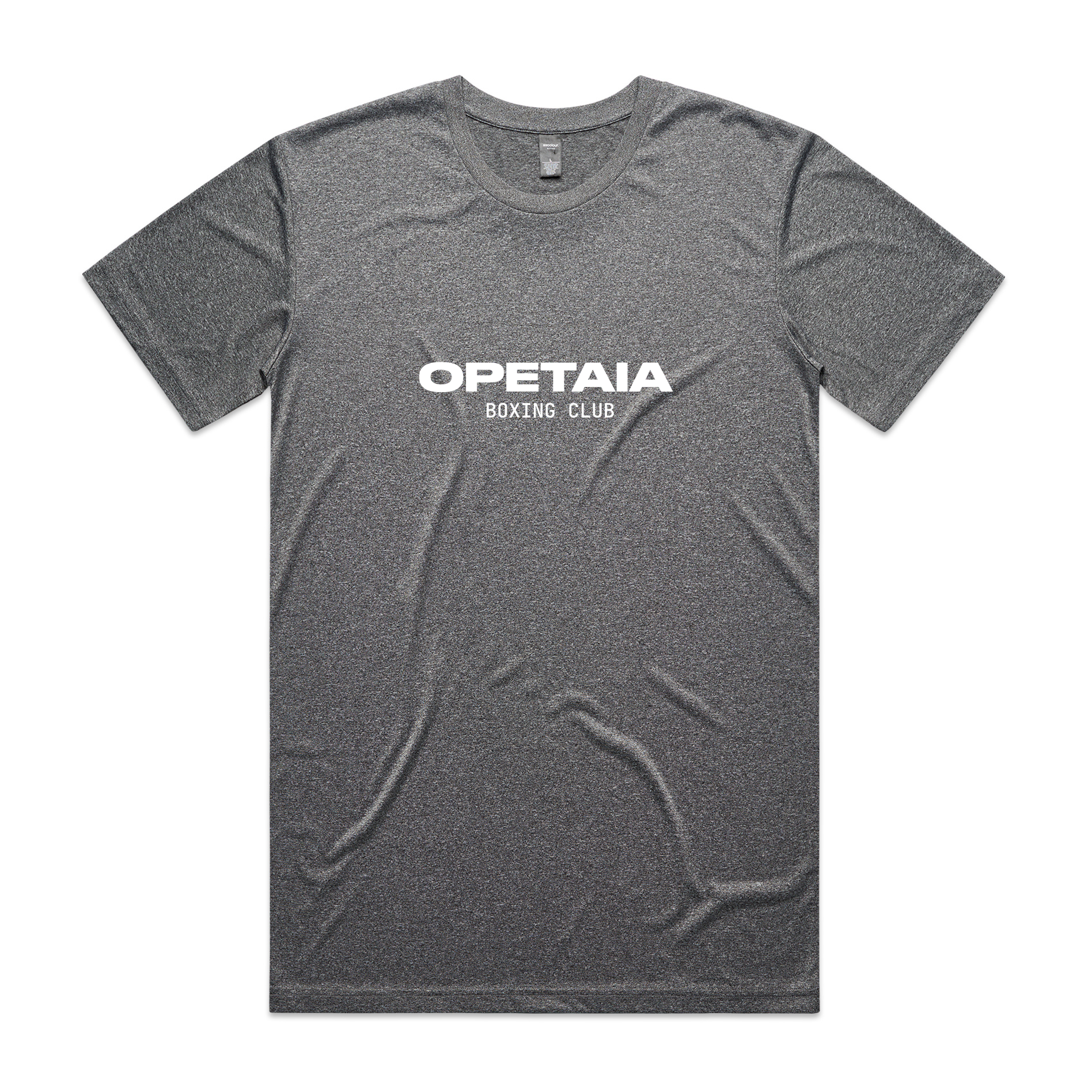 Men's Active Tee