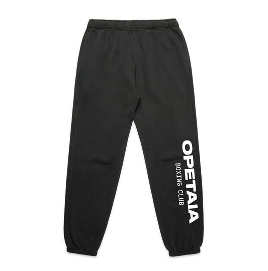 Opetaia Boxing Club Relax Trackpants