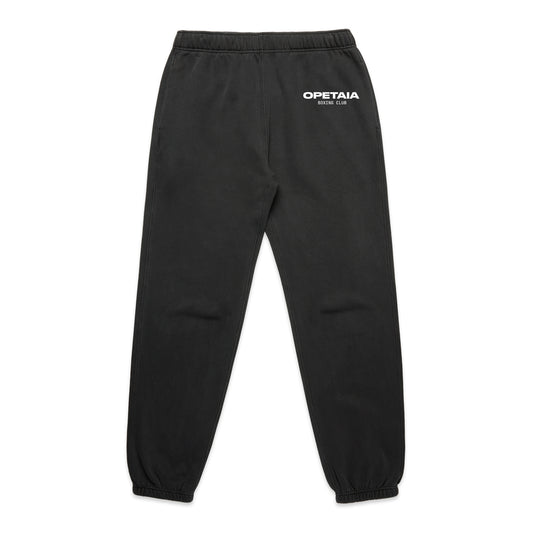 Opetaia Boxing Club Relax Trackpants