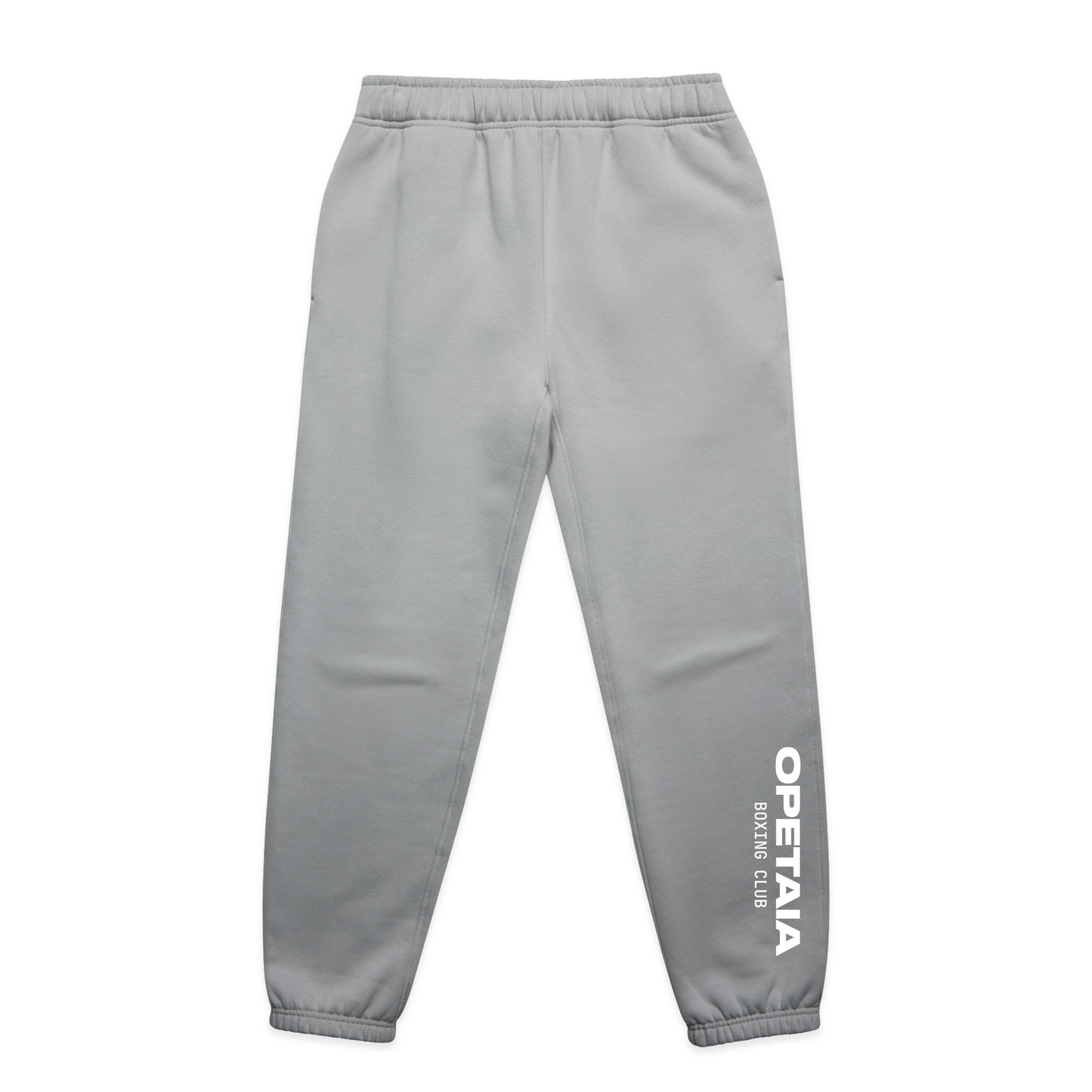Opetaia Boxing Club Trackpants