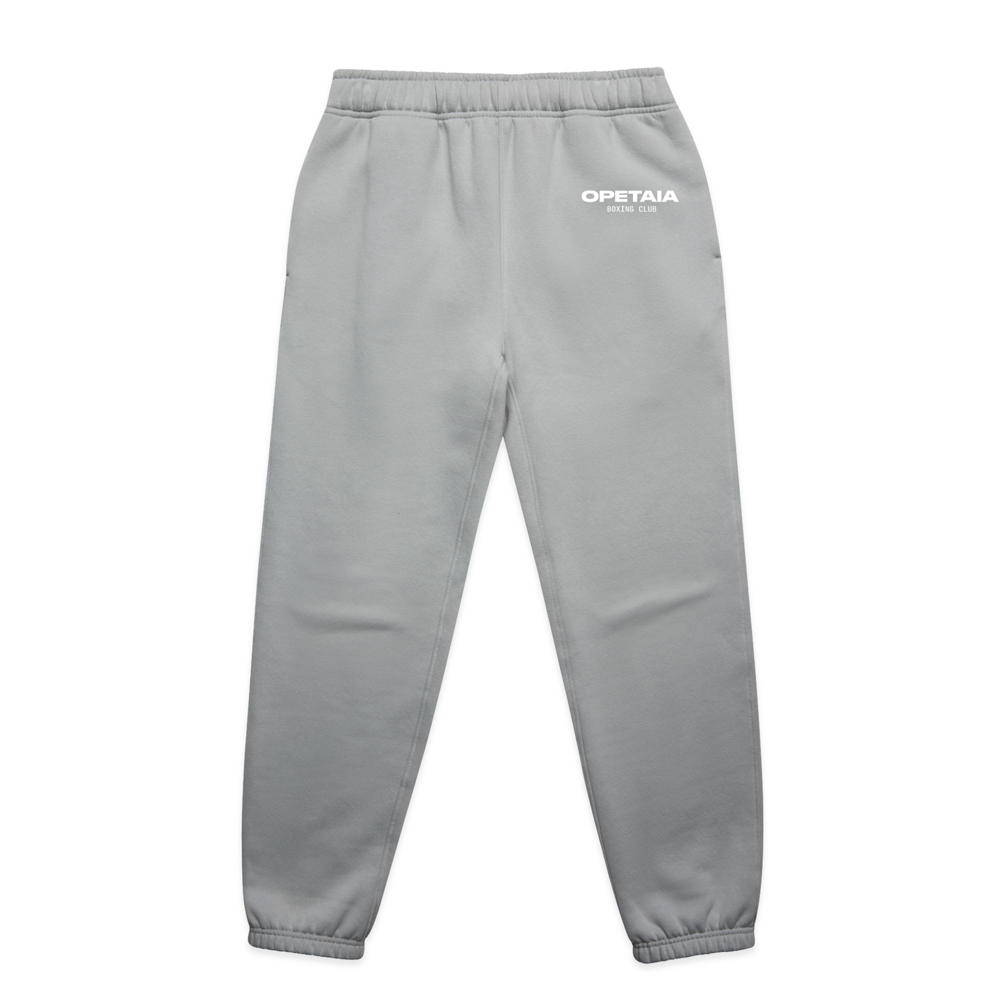 Opetaia Boxing Club Trackpants