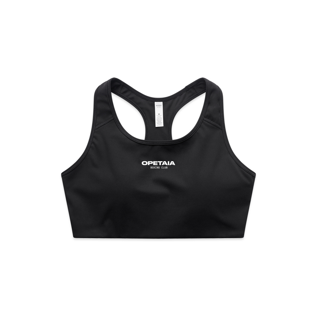 Women's Active Bra Top